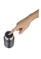 Thermos Isolierbecher TC DRINKING MUG Bild 10