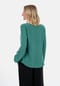 SURI FREY Damen Bluse SFY Freyday Bild 4