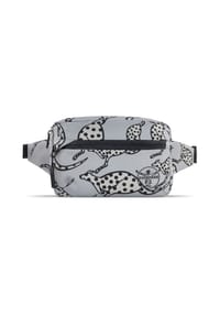 CHIEMSEE Jump N Fly - Jump N Fly Gürteltasche 22 cm - grau