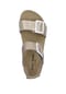 Seibel Sandaletten "Quinn 02", Keilabsatz, Leder, für Damen Bild 20