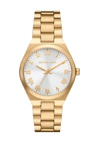 MICHAEL KORS LENNOX Damenuhr  