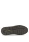 Seibel Slipper "Giuseppe 09", Leder, für Herren Bild 21