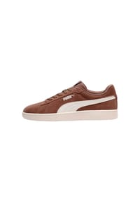 PUMA® - Sneaker "Smash 3.0“, Leder, für Herren - 32  TOT.TPE.WM.WHT
