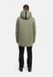 STONE HARBOUR® Wintermantel Fintaan XX Bild 10