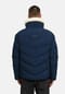 STONE HARBOUR® Steppjacke Ansello XX Bild 9