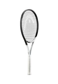 HEAD® - Tennis Schläger Speed Pro 2022 - weiß