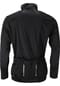 ENDURANCE Radtrikot CLUSON M MEMBRANE CYCLING mit wasserdichter Funktions-Membrane Bild 9