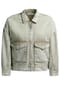 khujo™ Jeansjacke Nelina Bild 9