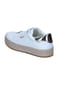 Tamaris Sneaker, Plateauabsatz, Emblem, für Damen Bild 17