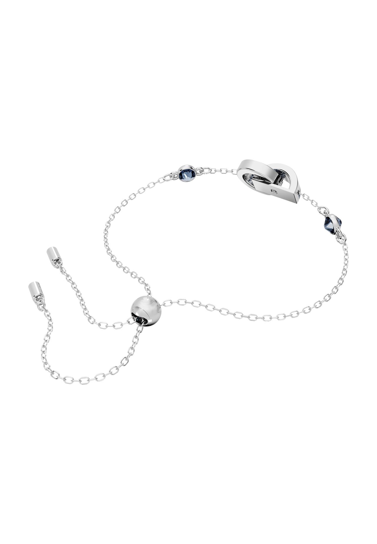 SWAROVSKI HOLLOW Damen Armband  