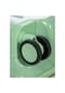 BRIC'S Positano Positano - 4-Rollen-Trolley XL 82 cm erw. (emerald green) Bild 10