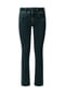 Pepe Jeans Jeanshose "Iconic", 5-Pocket, für Damen Bild 1