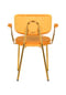 Kayoom Stuhl Giselle 225 2er-Set Bild 13