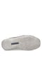 Seibel Slipper "Anvers 78", Leder, dämpfend, für Herren Bild 19