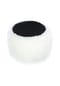 Kayoom Sitzkissen Fellpouf Bobtail 125 Bild 11