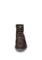 JOSEF SEIBEL Damen Stiefelette Sienna 95, moro Bild 12