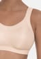 Anita Momentum Sport-BH, nahtlose Cups, atmungsaktiv, für Damen Bild 4