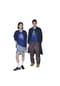 adidas Trikot WM 2026, Fußball Bild 14