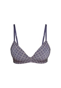 JOOP! - Soft-BH Intimate Apparel - OPEN GREY