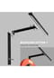 COFI Dart Illumina LED Beleuchtung Dartboard System Bild 12