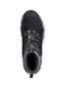 JOSEF SEIBEL Herren Stiefelette Philipp 50, schwarz-kombi Bild 14