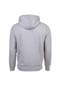 LACOSTE Herren Hoodie mit Kapuze - Sweatshirt, aufgerautes Fleece, Baumwoll-Mix Bild 2