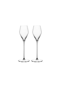 SPIEGELAU Digestif-Gläser "Definition", 2er-Set - Definition - TRANSPARENT