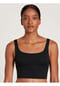 CALIDA Damen Bustier, Cradle to Cradle Certified® Circular Lounge Bild 3