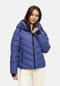 MARIKOO® Steppjacke Samuiaa XVI Bild 9
