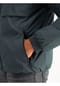 LERROS Leicht wattierter Blouson mit hochschlie§endem Kragen Bild 10