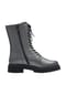 MARCO TOZZI® Schnürstiefeletten, Blockabsatz, für Damen Bild 12