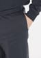 VIRTUS Sweatpants Marten mit bequemem Dehnbund Bild 6