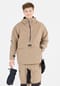 SLOPE® Skijacke Ruki Im wetterfesten Anorak-Design Bild 10