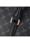 JOOP! CORTINA 1.0 Weekender Bild 13