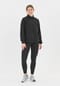 ENDURANCE Lauf-Jacke Comay mit wasserabweisendem BionicFinish Bild 10