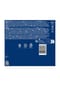 Oral-B® Munddusche "OxyJet Reinigungssystem" Bild 11