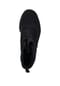 JOSEF SEIBEL Damen Halbschuh Calais 08, schwarz Bild 14