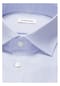seidensticker Business-Hemd, Shaped-Fit, Baumwolle, für Herren Bild 14