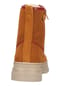 KicKers® Leder Stiefelette Bild 5