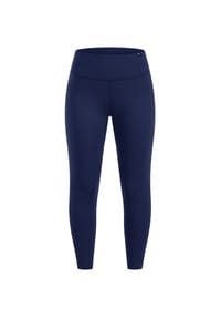 SMILODOX - Leggings Sorea - Braun