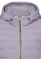 camel active teXXXactive® Funktionsjacke mit Kapuze Bild 15