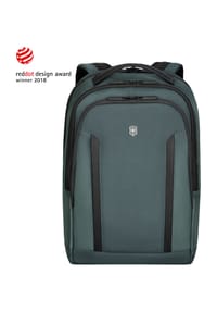 VICTORINOX ALTMONT PROFESSIONAL - Laptoprucksack, Zwei-Wege-Reißverschluss - STORM