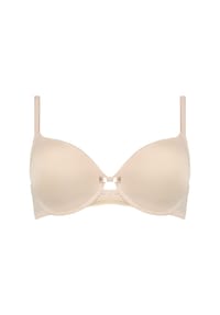TRIUMPH - Bügel-BH Beauty-Full Essential - BEIGE