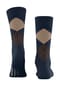 Burlington Burlington Edinburgh Socken, mittelhoch, für Herren Bild 14