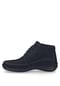 JOSEF SEIBEL Herren Stiefelette New Anvers 95, schwarz Bild 10