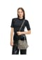 LIEBESKIND Lya Lya Umhängetasche Leder 23 cm Bild 14