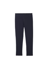 TOM TAILOR - Legging, Label, für Kinder - 10668  SKY CAPTAIN