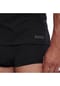 sloggi Herren T-Shirt, 2er Pack - GO ABC 2.0 O-Neck 2P, Rundhals, Unterhemd Bild 5