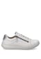 Seibel Sneaker "Megan 01", Leder, für Damen Bild 14