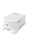 fisher-price® 4-in-1 Premium Töpfchen Bild 17